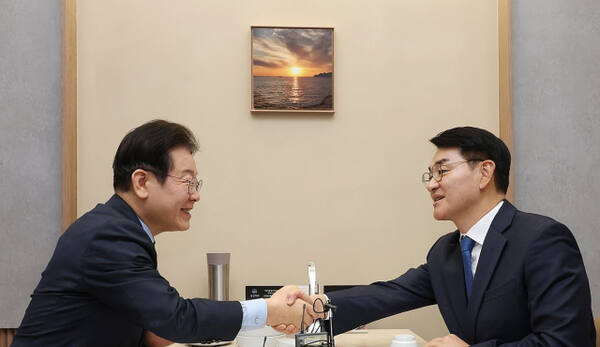 같이만들자 이미지