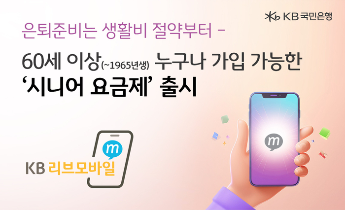이곳 이미지