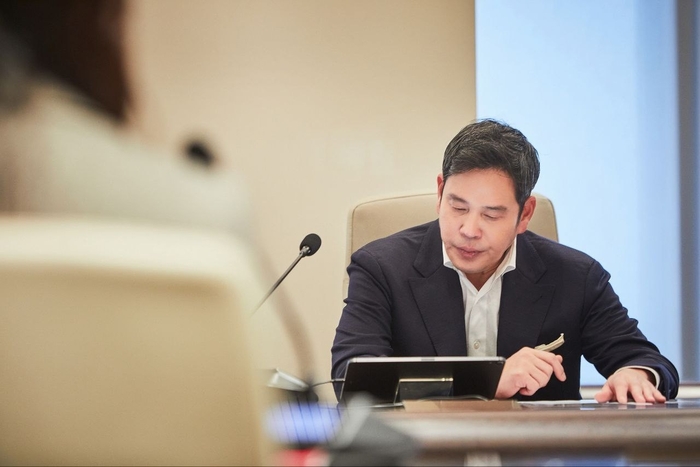 헬스앤뷰티클럽 이미지