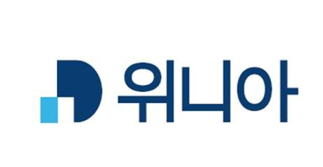 위니아서 이미지
