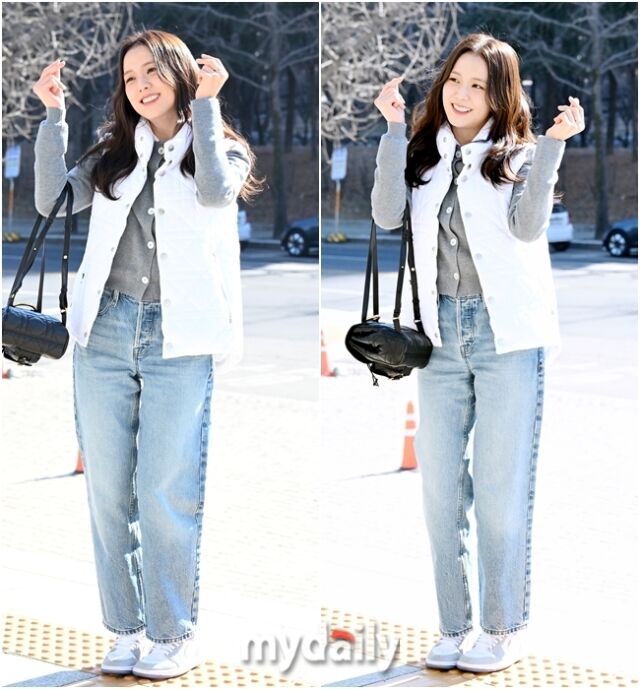 봄을봄/봄을봄공작소 이미지