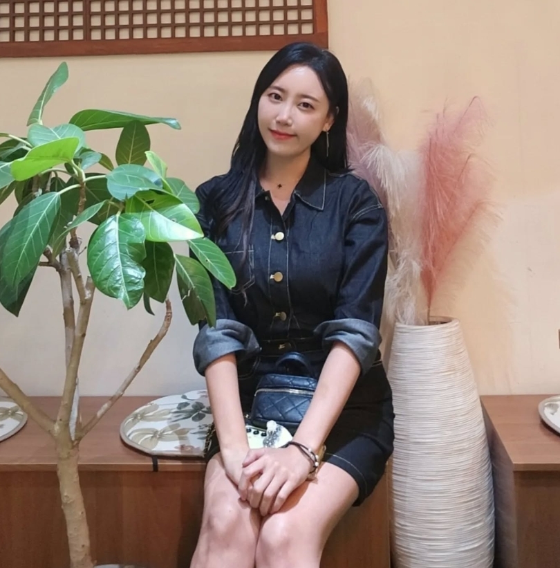 영자 이미지