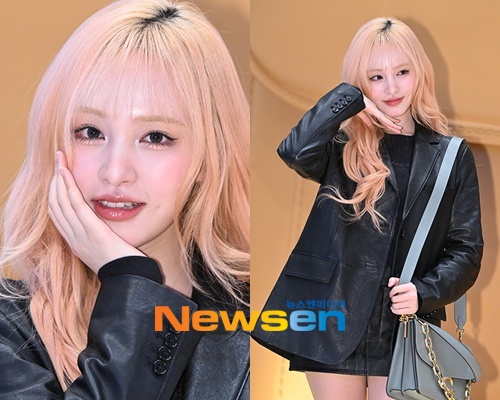 리즈 이미지