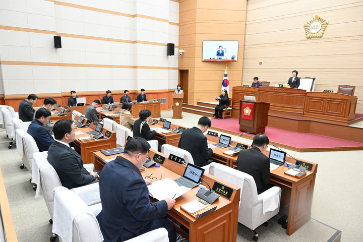 원포인트 이미지