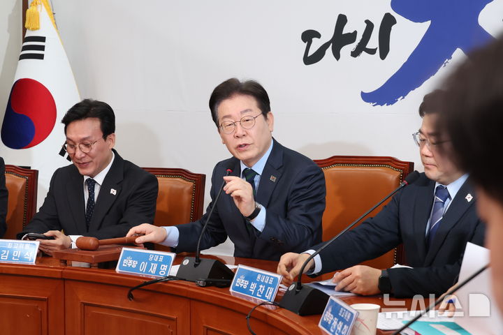오로지 이미지