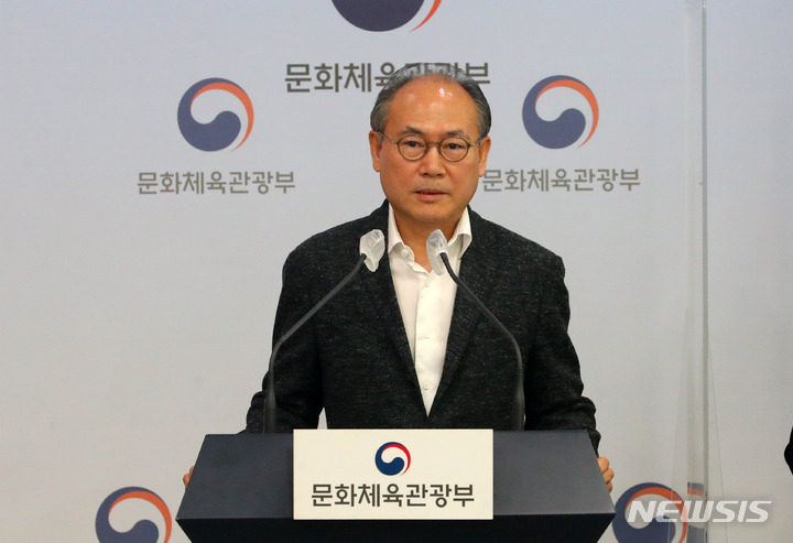아트인포스트 이미지