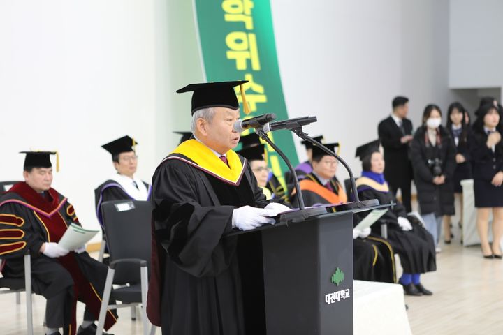 학교법인혜화학원 이미지