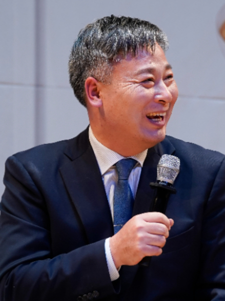 담양유리 이미지