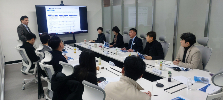 (주)모빌리티솔루션즈코리아 이미지