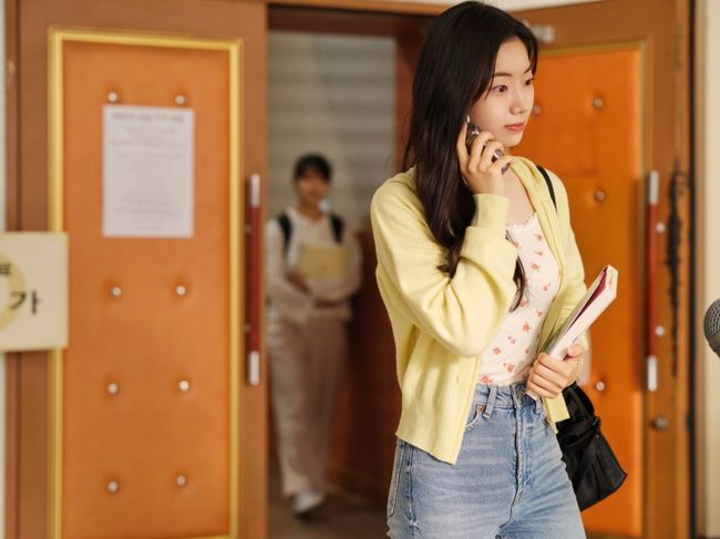 주식회사 영화사테이크 이미지