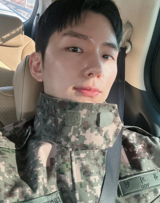 기현 이미지