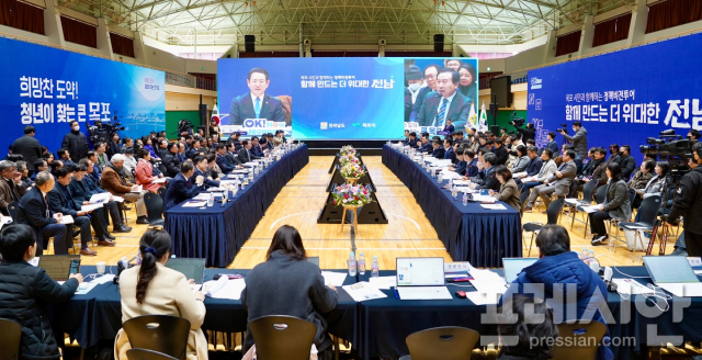 신해투어 이미지