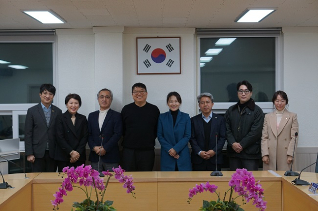 선돈 이미지