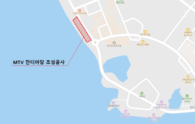 머리마당 이미지