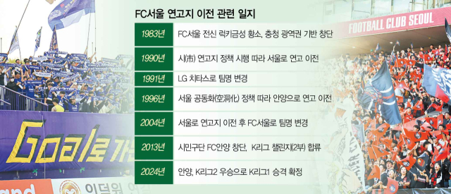 럭키금성슈퍼 이미지