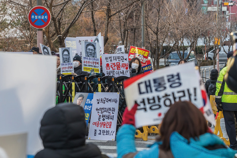 시시비비 이미지