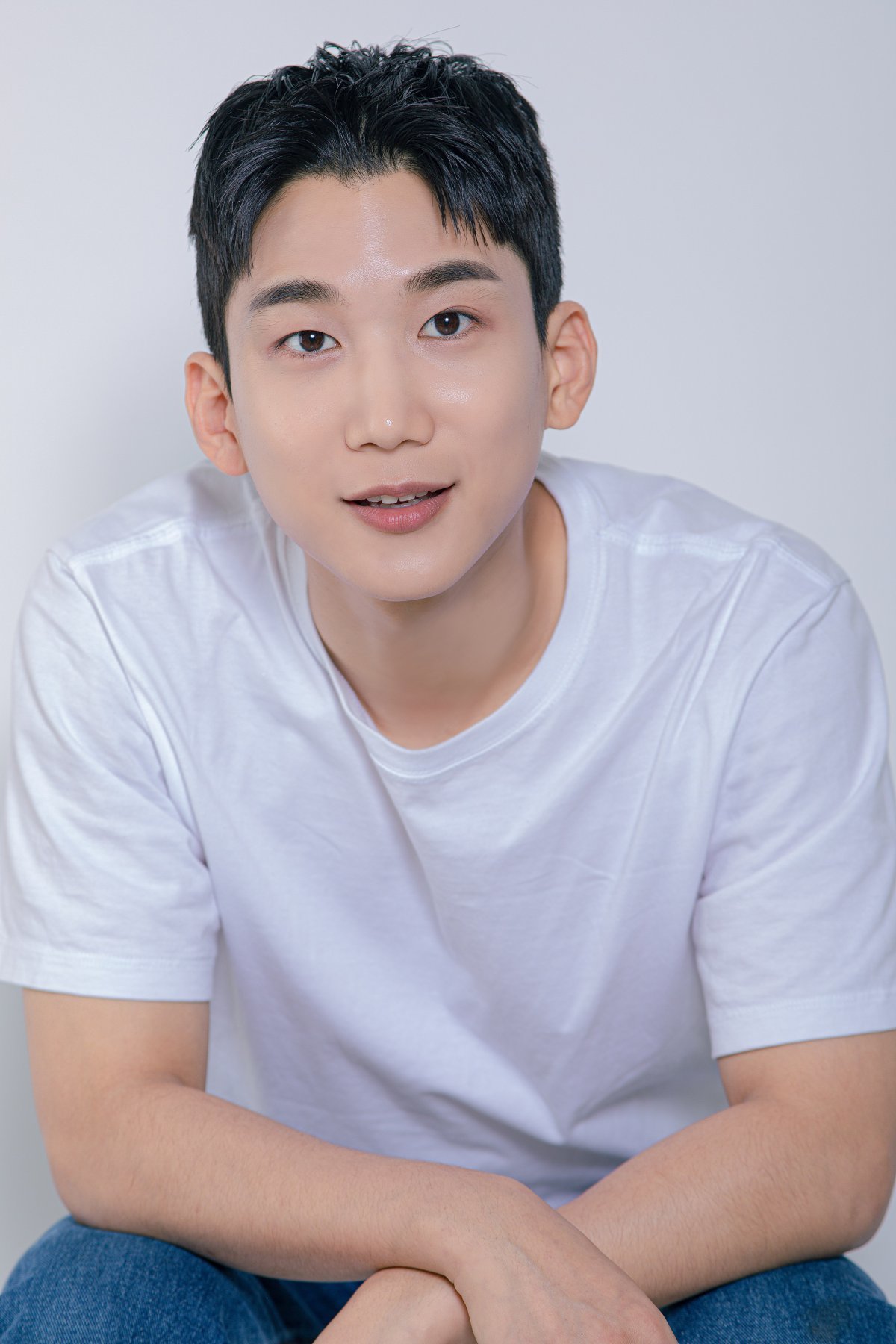어느날컴퍼니 이미지