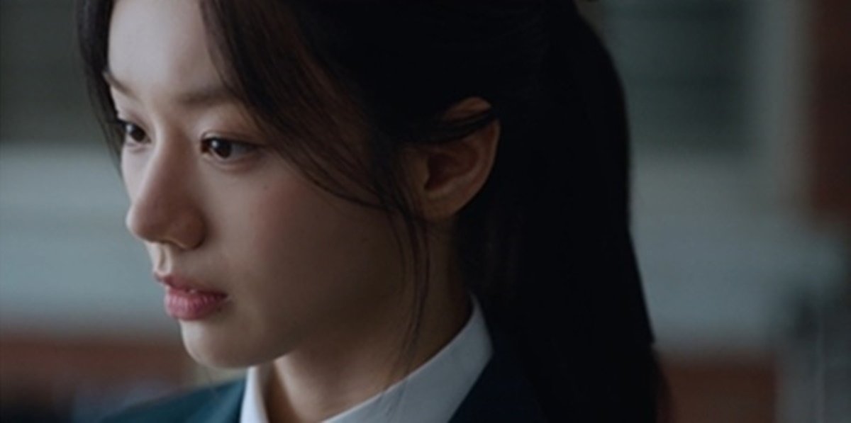 이혜리, 실종된 언니와 재회…충격 전개 (선의의 경쟁)
