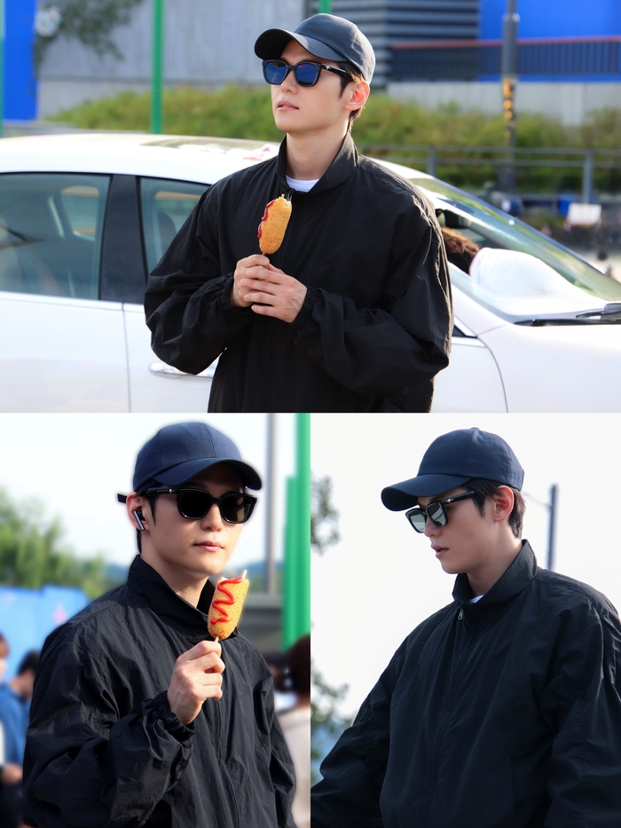 영주씨앤씨 이미지