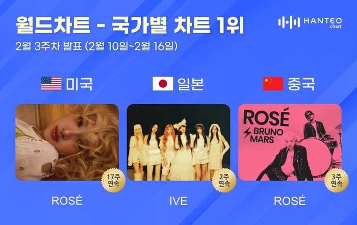 한터 이미지