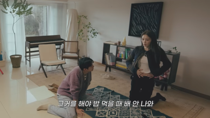 옹스옹스 이미지