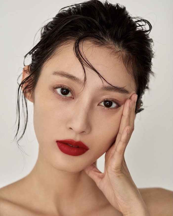 플러스 이미지