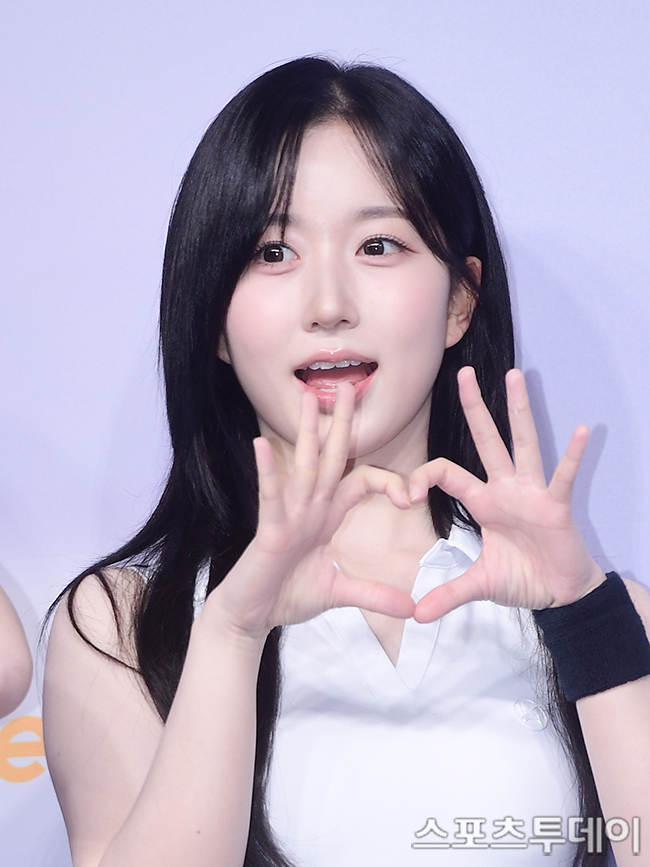 해원 이미지