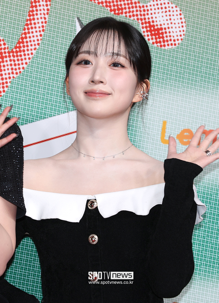 해원처럼 이미지