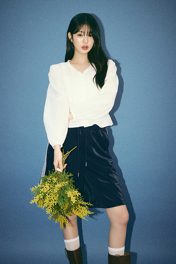 아름다운 이미지