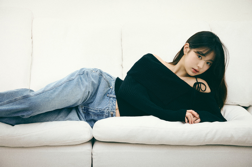 아름다운 이미지