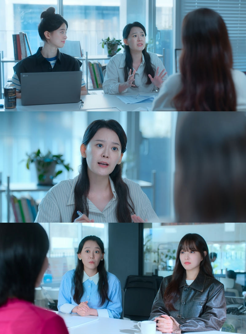멜로 이미지