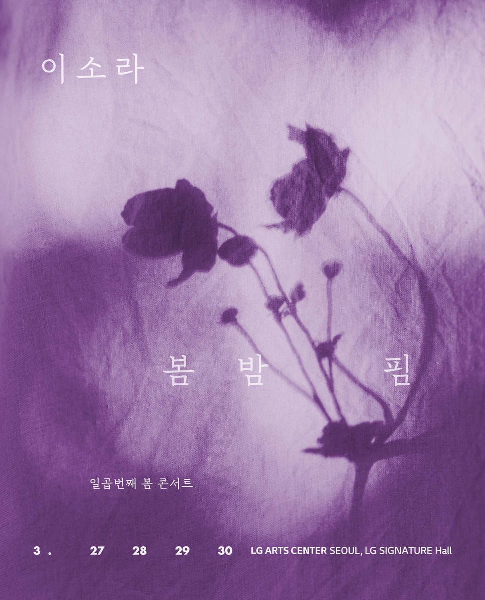 핌 이미지