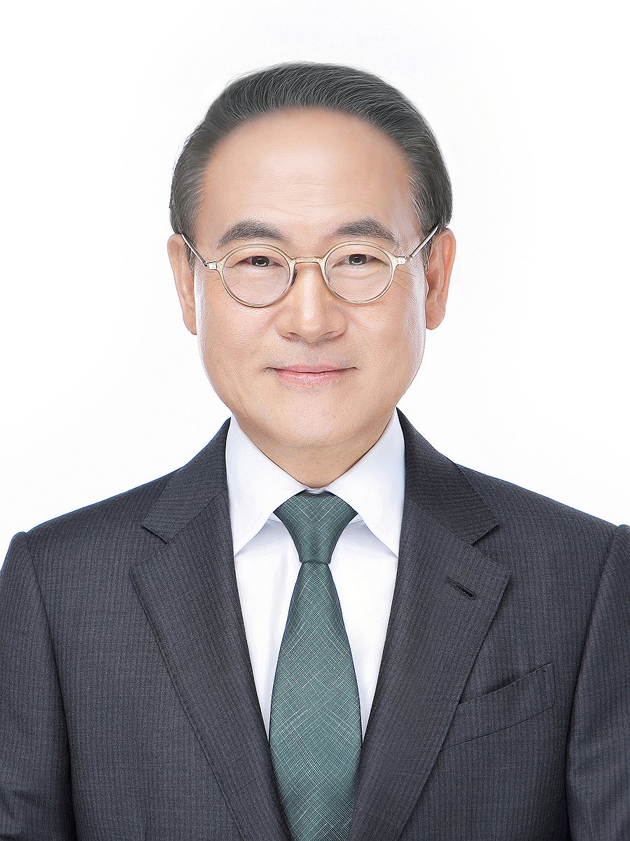 아트인포스트 이미지