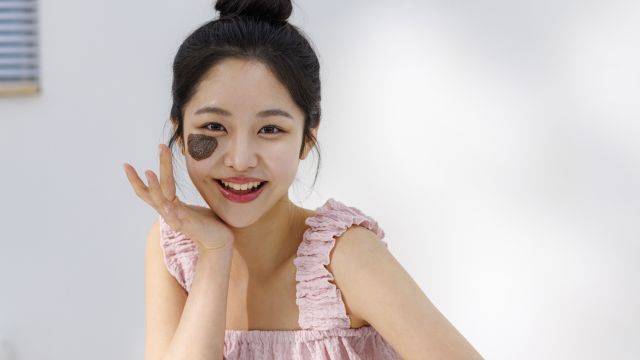 서울에이치피부과의원 이미지