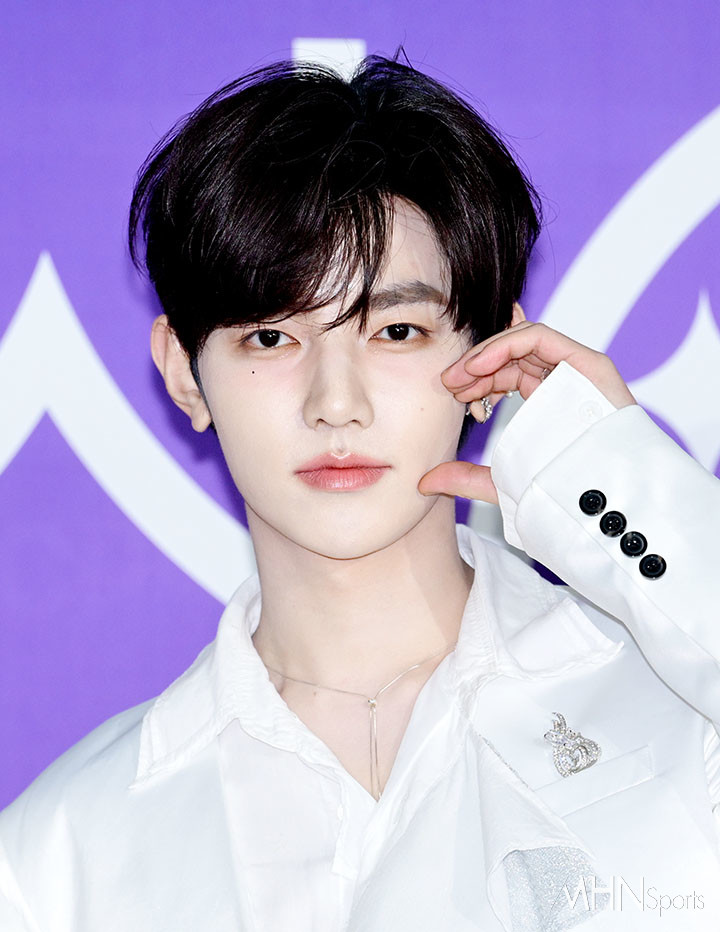 디어베이스 이미지