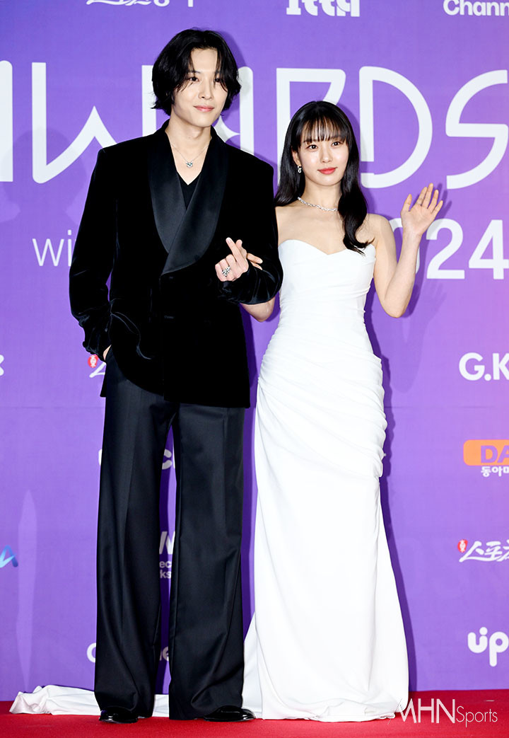 디어베이스 이미지