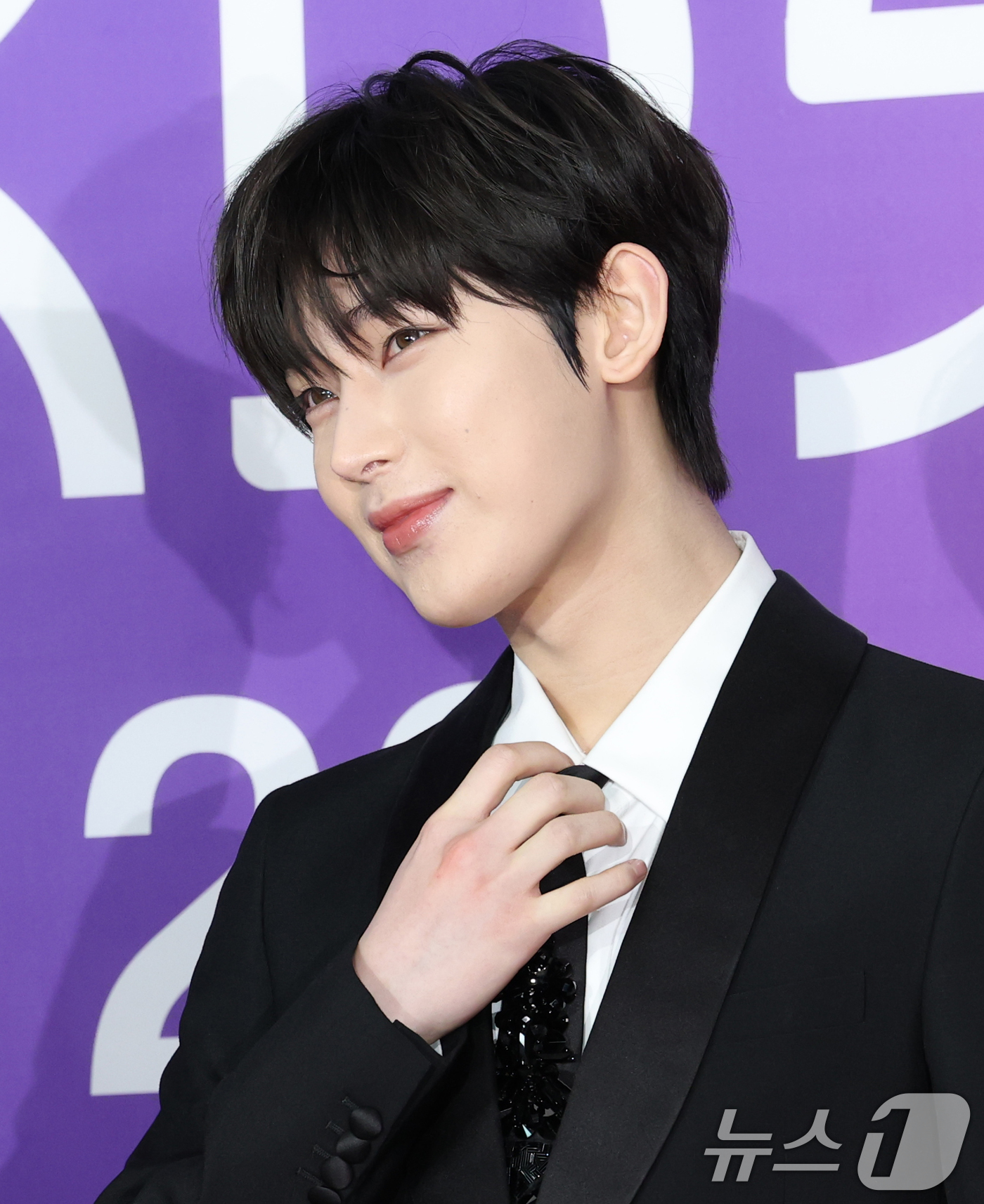 선우 이미지