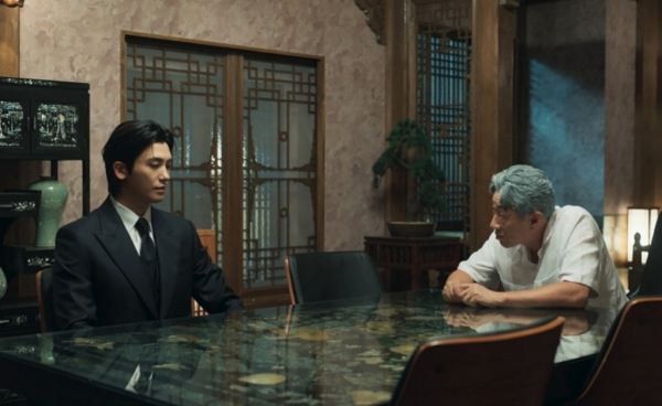 보물섬 이미지