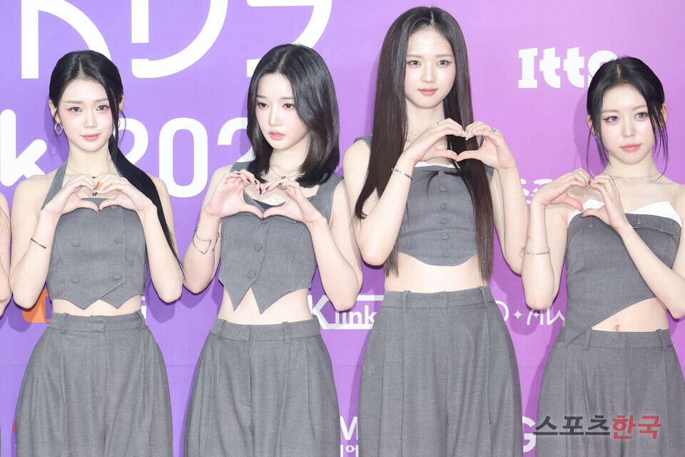 엔.에스.씨 이미지