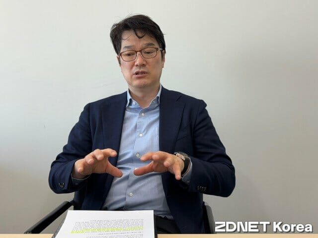 라온 네트웍스 이미지