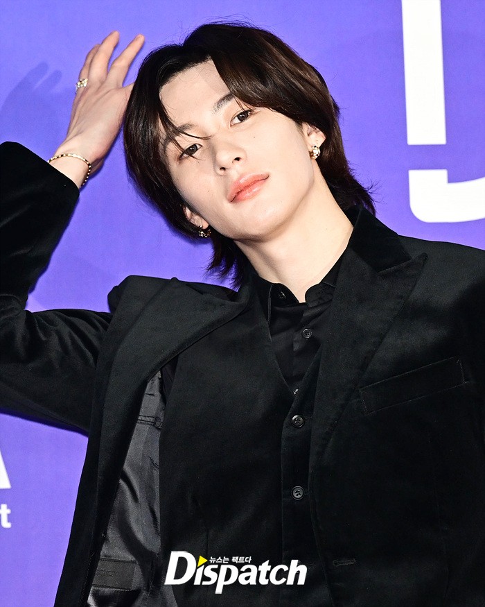 앤톤 이미지