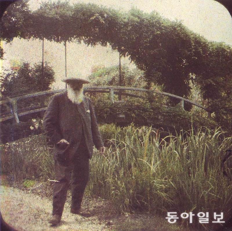 모네모네 이미지