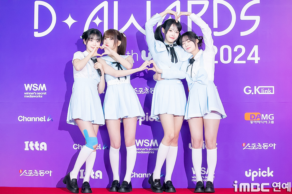 마젠타 이미지