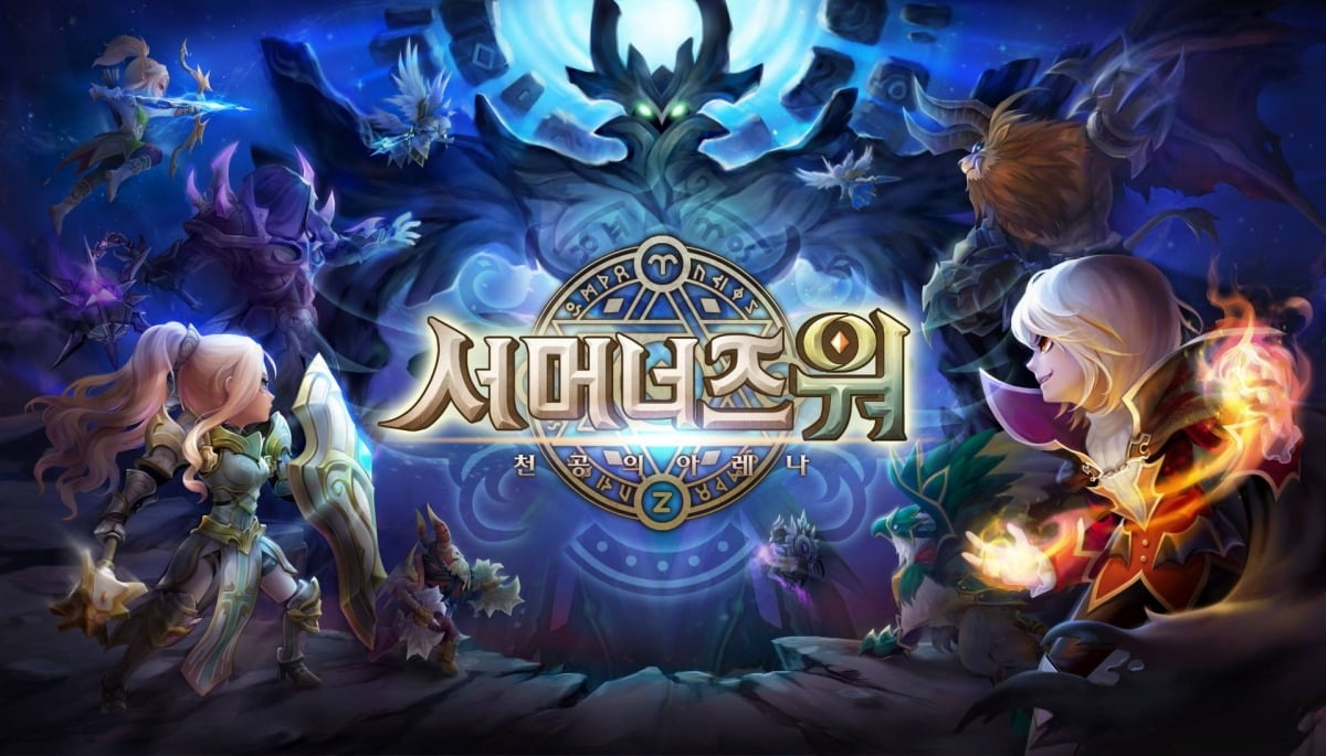뿜 이미지