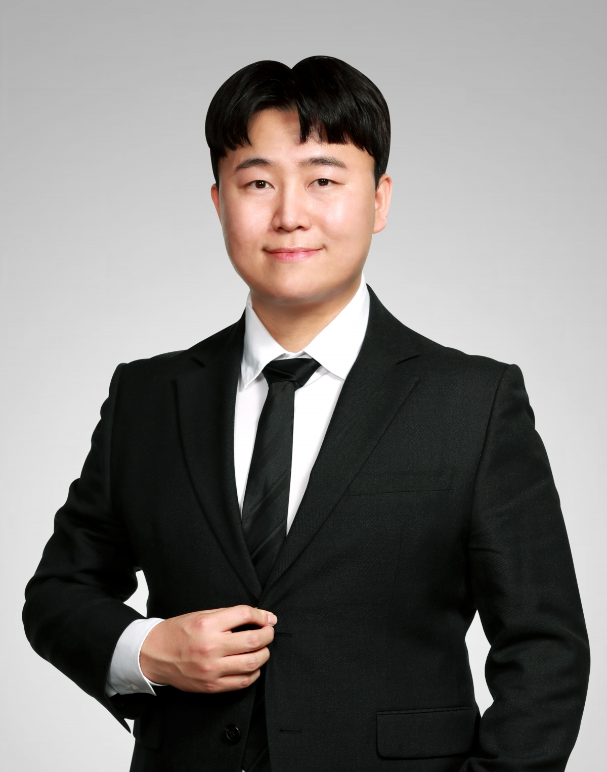 대륜물류 이미지