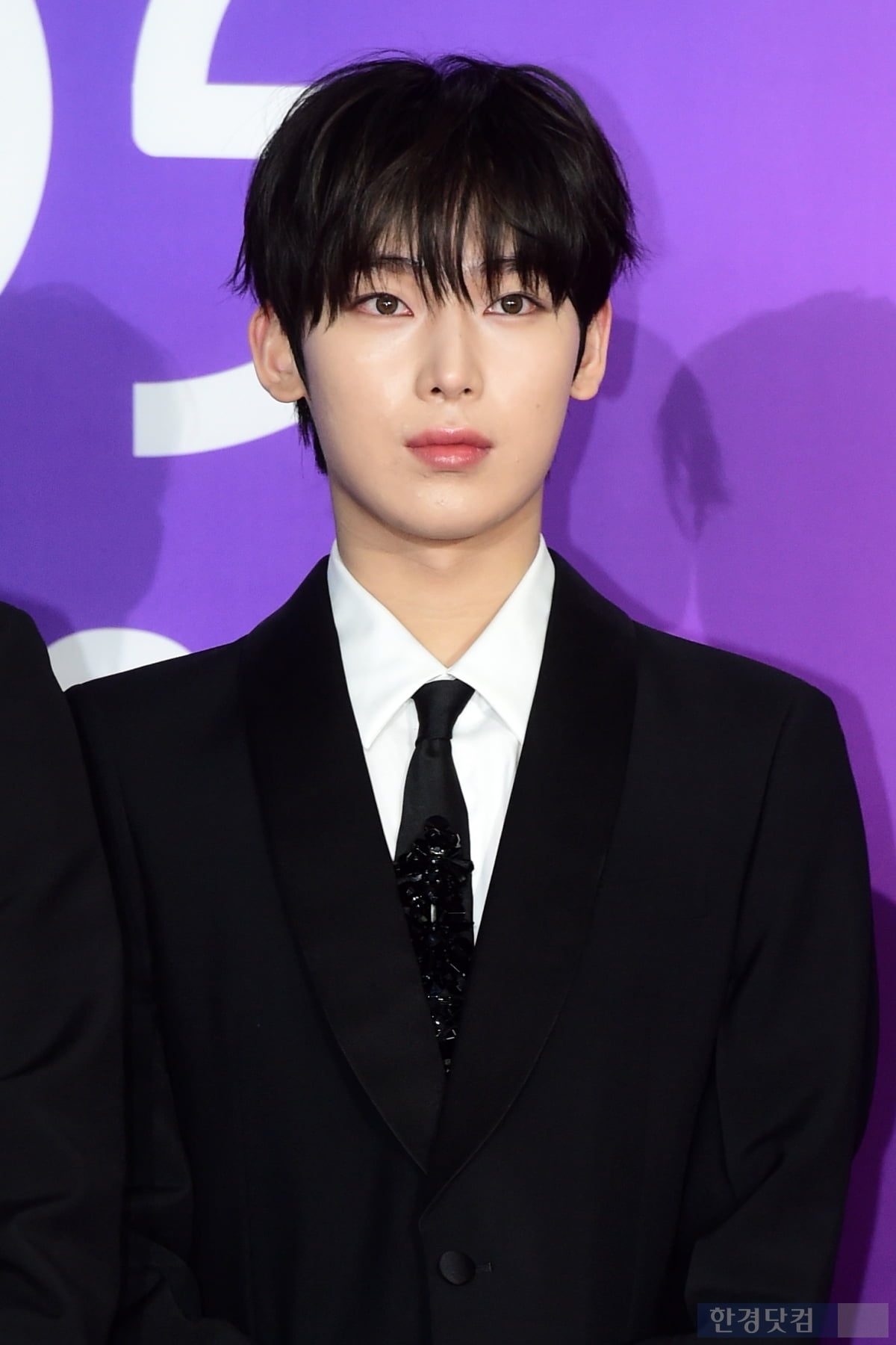 선우 이미지