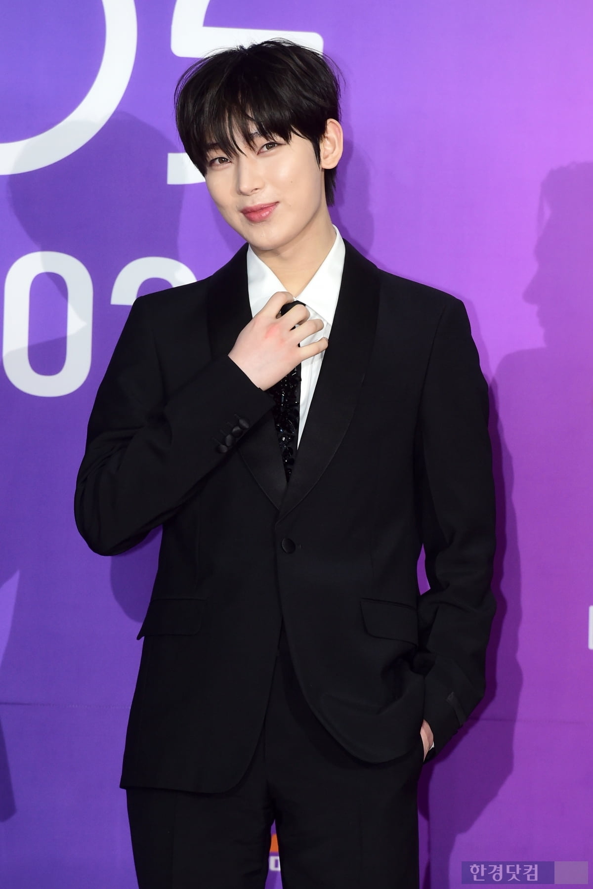 선우 이미지