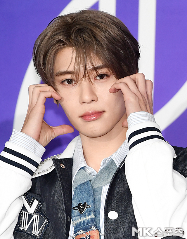 멋진남자 이미지