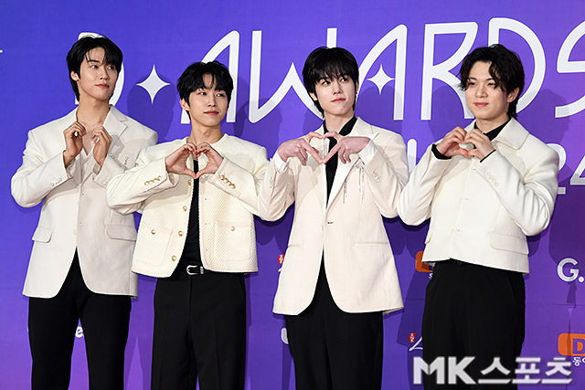 엔.에스.씨 이미지