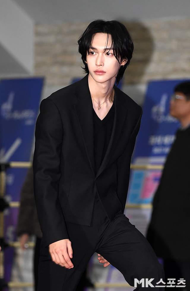 원빈 이미지